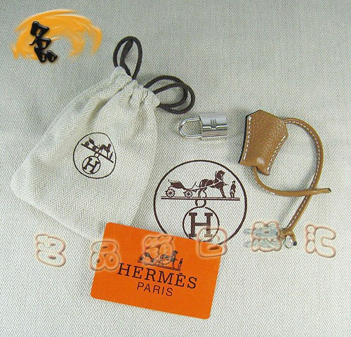 6089 Hermes��(j��ng)��� ����� Ů�� �ִ� Hermes Birkin �K��� Hermes 35 Birkin