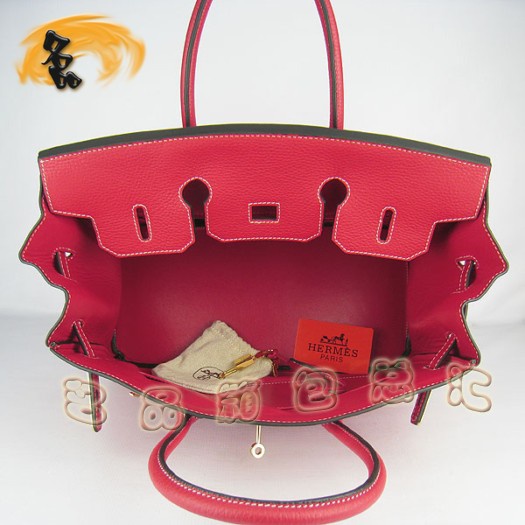 6089 ����Ʒ�| Hermes���¿� ��֦�y Ůʿ����� Hermes Birkin �K��� Ů��