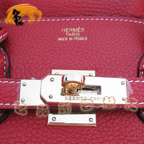 6089 ����Ʒ�| Hermes���¿� ��֦�y Ůʿ����� Hermes Birkin �K��� Ů��