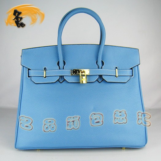 6089 Hermes����������� Hermes ����� Ů�� �ִ� Hermes Birkin �K��� 35 Birkin