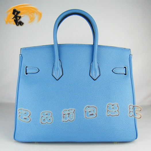 6089 Hermes����������� Hermes ����� Ů�� �ִ� Hermes Birkin �K��� 35 Birkin