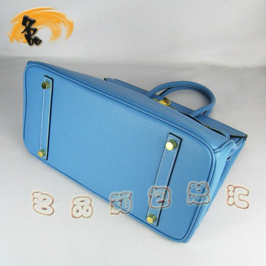 6089 Hermes����������� Hermes ����� Ů�� �ִ� Hermes Birkin �K��� 35 Birkin