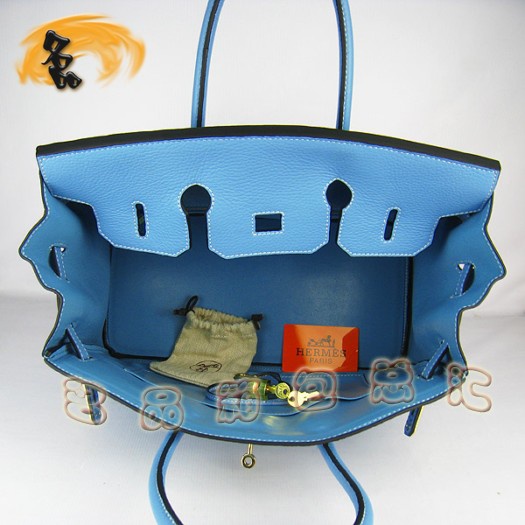 6089 Hermes����������� Hermes ����� Ů�� �ִ� Hermes Birkin �K��� 35 Birkin