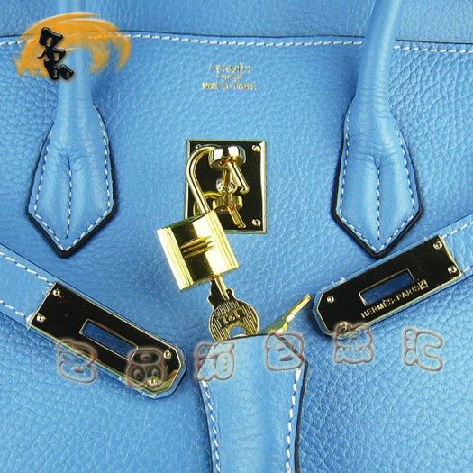 6089 Hermes����������� Hermes ����� Ů�� �ִ� Hermes Birkin �K��� 35 Birkin