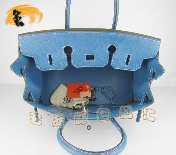 6089 Hermes ���¿� Ů��Hermes���eŮʿ ����� Hermes Birkin �K��� 35 Birkin