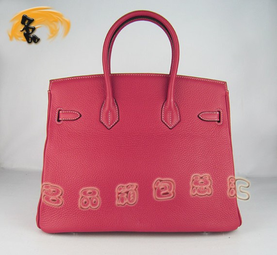 6089 Hermes�¿�tɫ ��֦�y �r��Ů�� Hermes����� Hermes Birkin �K��� �߷°�