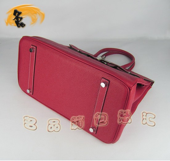 6089 Hermes�¿�tɫ ��֦�y �r��Ů�� Hermes����� Hermes Birkin �K��� �߷°�