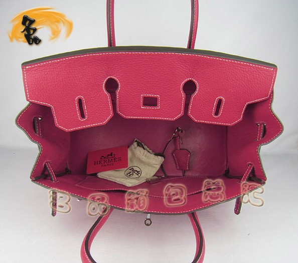 6089 Hermes�¿�tɫ ��֦�y �r��Ů�� Hermes����� Hermes Birkin �K��� �߷°�