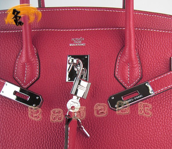 6089 Hermes�¿�tɫ ��֦�y �r��Ů�� Hermes����� Hermes Birkin �K��� �߷°�