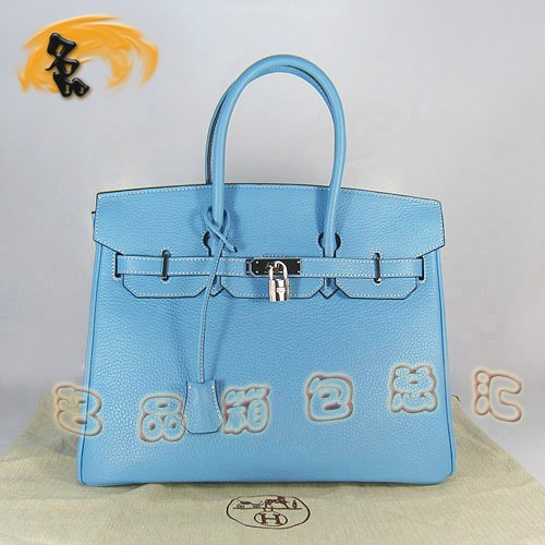 6089 Hermes����� ����� ���R�� �¿��ִ� Hermes Birkin �K��� 35 Birkin