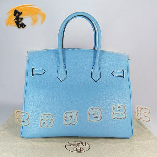 6089 Hermes����� ����� ���R�� �¿��ִ� Hermes Birkin �K��� 35 Birkin