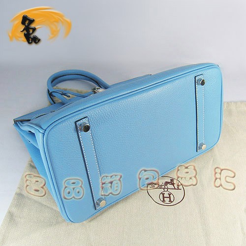 6089 Hermes����� ����� ���R�� �¿��ִ� Hermes Birkin �K��� 35 Birkin
