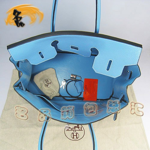6089 Hermes����� ����� ���R�� �¿��ִ� Hermes Birkin �K��� 35 Birkin