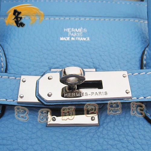 6089 Hermes����� ����� ���R�� �¿��ִ� Hermes Birkin �K��� 35 Birkin