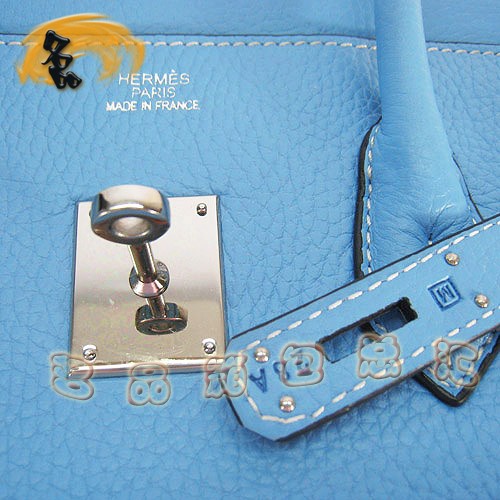 6089 Hermes����� ����� ���R�� �¿��ִ� Hermes Birkin �K��� 35 Birkin
