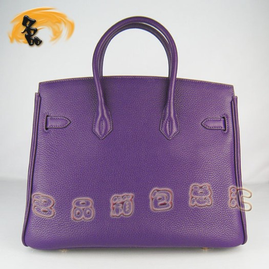 6089 ���R���¿���ɫ Ůʿ��֦�y ����� Hermes Birkin �K��� 35 Birkin ��A