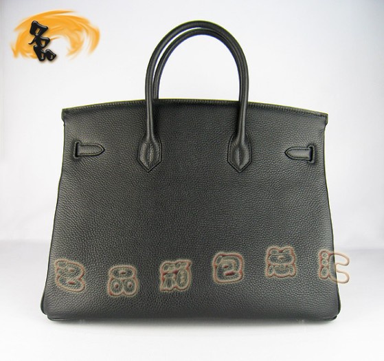 6099 Hermes Birkin �K��� Hermes 40 Birkin Hermes �r��Ů�� Hermes�����