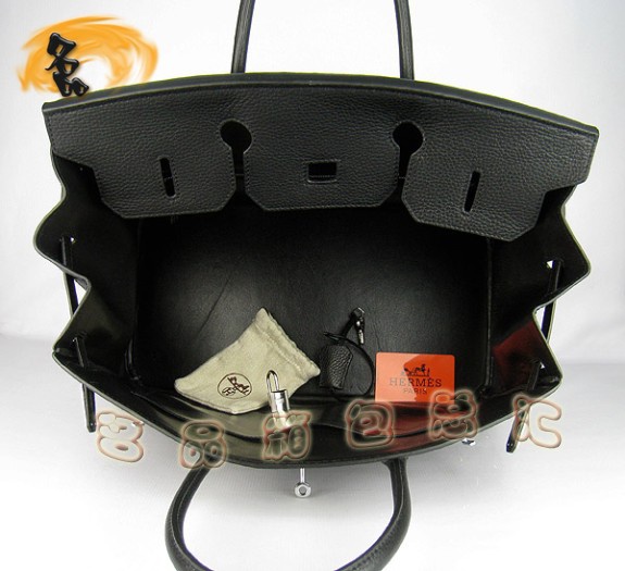 6099 Hermes Birkin �K��� Hermes 40 Birkin Hermes �r��Ů�� Hermes�����