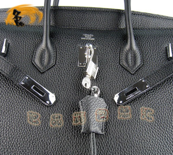 6099 Hermes Birkin �K��� Hermes 40 Birkin Hermes �r��Ů�� Hermes�����