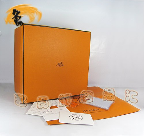6089 ���¿���ɫ ��֦�y ����� HermesŮ�� Hermes Birkin �K��� 35 Birkin 1:1