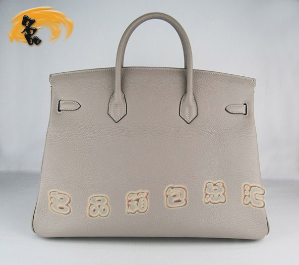 6099 Hermes���¿� Birkin Bag �r�� �K��� Hermes 40 Birkin Ů�� Hermes�����