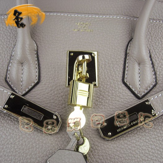 6099 Hermes���¿� Birkin Bag �r�� �K��� Hermes 40 Birkin Ů�� Hermes�����