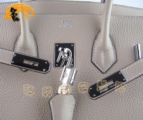 6099 ��(j��ng)��������ۿ� Hermes Birkin �K��� 40 Birkin HermesŮʿ �����