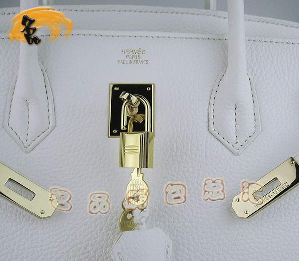 6099 Hermes ��(j��ng)��� �K��� Hermes ����� HermesŮ�� Hermes 40 Birkin