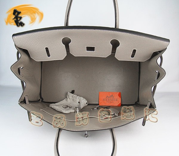 6099 ��(j��ng)��������ۿ� Hermes Birkin �K��� 40 Birkin HermesŮʿ �����