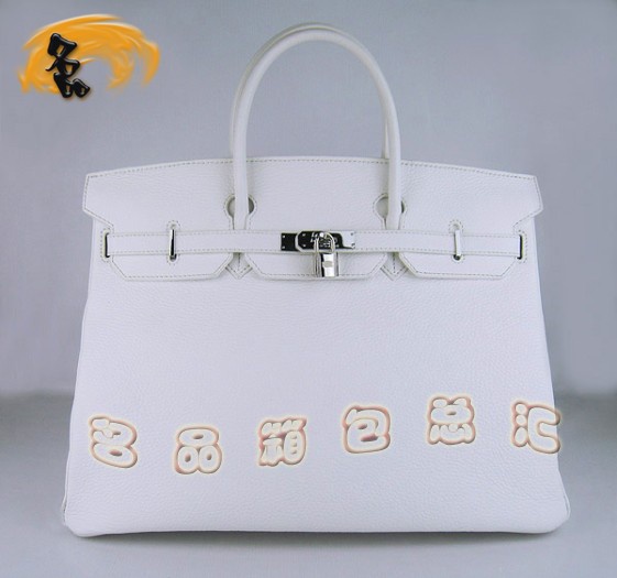 6099 Hermes���¿� 40 Birkin �K��� Hermes ����� HermesŮ�� ����� ����Ʒ�|(zh��)