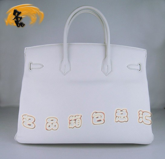 6099 Hermes���¿� 40 Birkin �K��� Hermes ����� HermesŮ�� ����� ����Ʒ�|(zh��)