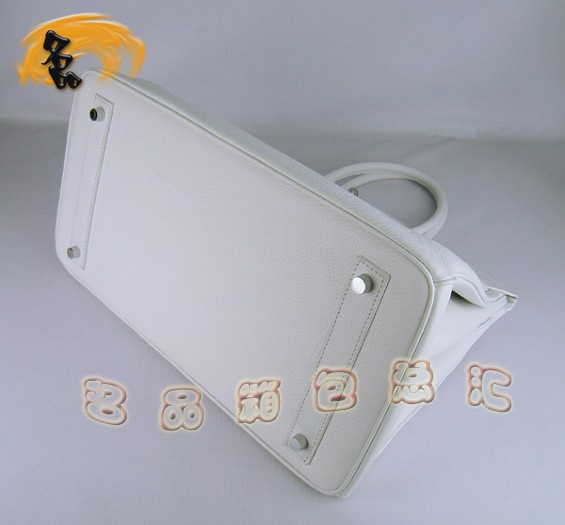 6099 Hermes���¿� 40 Birkin �K��� Hermes ����� HermesŮ�� ����� ����Ʒ�|(zh��)