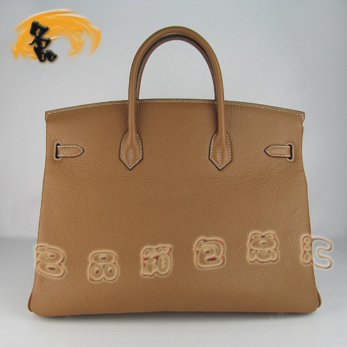 6099 �r���¿� ��֦�y 40 Birkin  Hermes Birkin �K��� HermesŮ�� �����