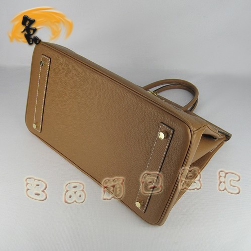 6099 �r���¿� ��֦�y 40 Birkin  Hermes Birkin �K��� HermesŮ�� �����