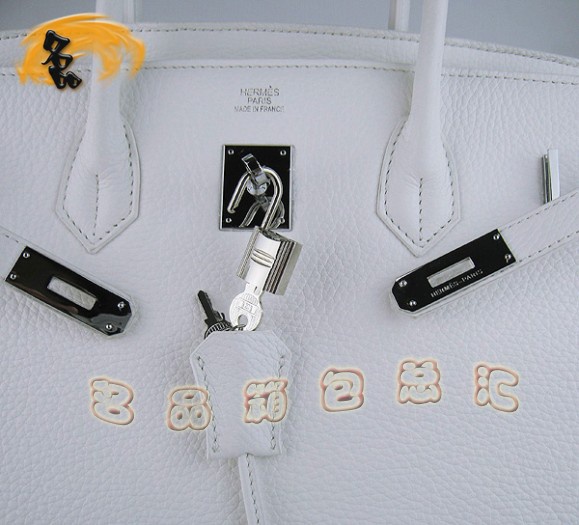6099 Hermes���¿� 40 Birkin �K��� Hermes ����� HermesŮ�� ����� ����Ʒ�|(zh��)