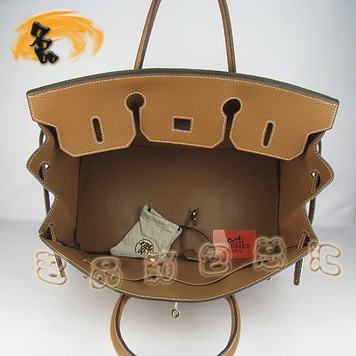 6099 �r���¿� ��֦�y 40 Birkin  Hermes Birkin �K��� HermesŮ�� �����