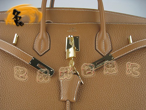 6099 �r���¿� ��֦�y 40 Birkin  Hermes Birkin �K��� HermesŮ�� �����