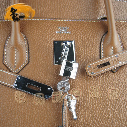 6099 Hermes ��֦�y Ůʿ �K��� Hermes 40 Birkin  Hermes Birkin Bag �����