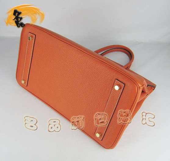 6099 1:1Ʒ�| HERMES ���R�� BIRKIN �K��� 40cm ��֦�y �r��Ůʿ �����