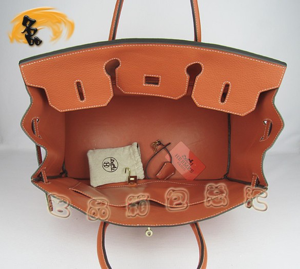 6099 1:1Ʒ�| HERMES ���R�� BIRKIN �K��� 40cm ��֦�y �r��Ůʿ �����