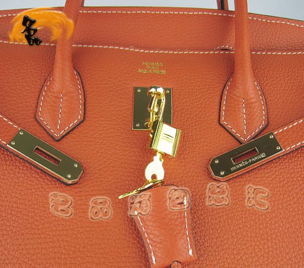 6099 1:1Ʒ�| HERMES ���R�� BIRKIN �K��� 40cm ��֦�y �r��Ůʿ �����