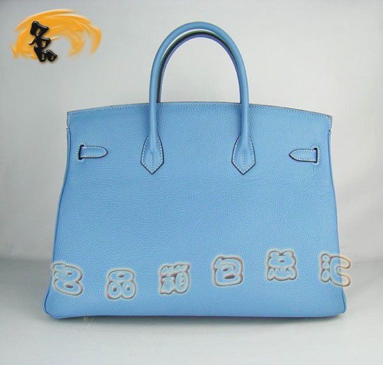 6099 Hermes�¿�r�� ��֦�y Ů�� �K��� Hermes 40 Birkin  Hermes Birkin �����