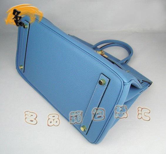 6099 Hermes�¿�r�� ��֦�y Ů�� �K��� Hermes 40 Birkin  Hermes Birkin �����