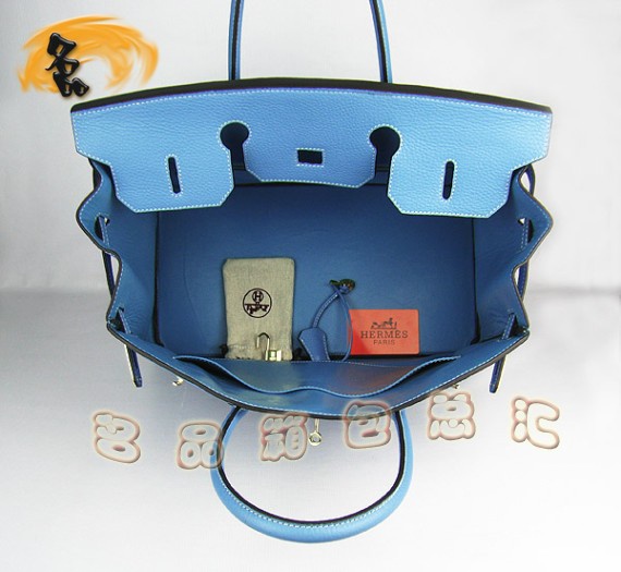 6099 Hermes�¿�r�� ��֦�y Ů�� �K��� Hermes 40 Birkin  Hermes Birkin �����