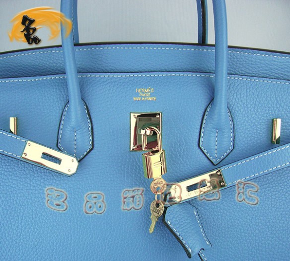 6099 Hermes�¿�r�� ��֦�y Ů�� �K��� Hermes 40 Birkin  Hermes Birkin �����