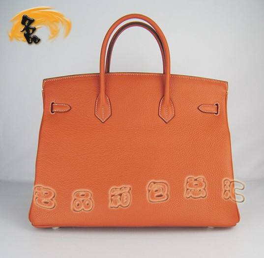 6099 һ��һƷ�| Hermes 40 Birkin ���R�� Birkin �K��� ��֦�y����� �r��Ů��