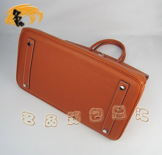 6099 һ��һƷ�| Hermes 40 Birkin ���R�� Birkin �K��� ��֦�y����� �r��Ů��