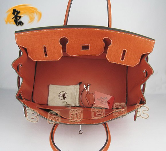 6099 һ��һƷ�| Hermes 40 Birkin ���R�� Birkin �K��� ��֦�y����� �r��Ů��