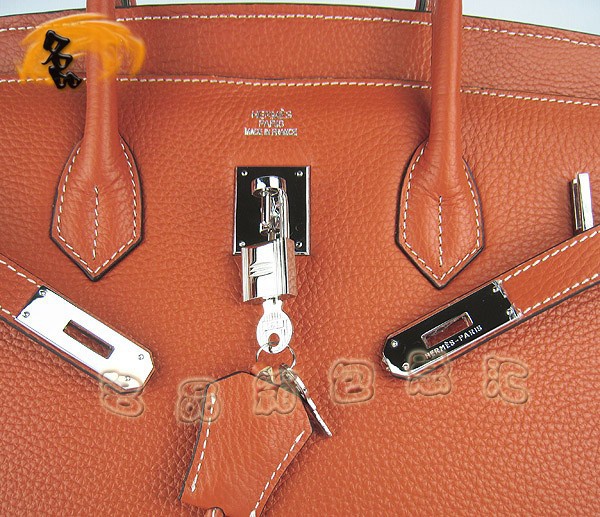 6099 һ��һƷ�| Hermes 40 Birkin ���R�� Birkin �K��� ��֦�y����� �r��Ů��