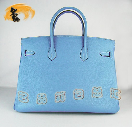 6099 Hermes�¿� 40 Birkin Hermes��֦�y ���eŮ�� ����� Hermes Birkin �K���